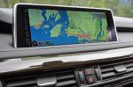 BMW X5 2014 года